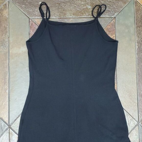 wild fable Dresses & Skirts - Wild Fable little black dress. XS Like new.